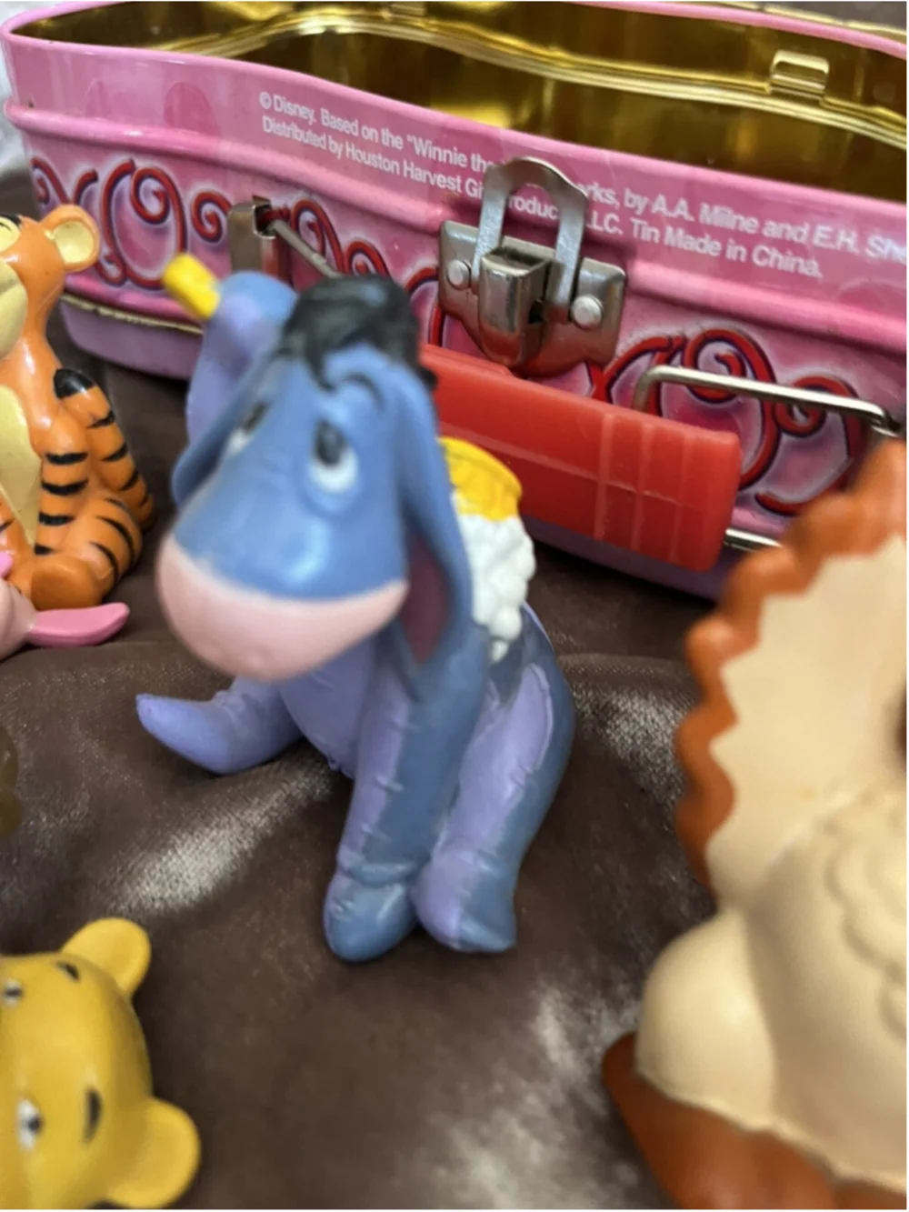 Disney this vintage